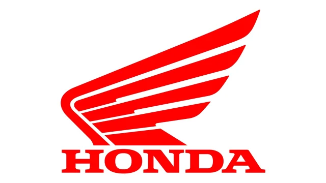 Honda Motorcycle Price list in the Philippines