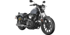 Yamaha Bolt R-SPEC with specs and price information for the Philippines market