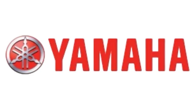Yamaha Motorcycle Price list in the Philippines
