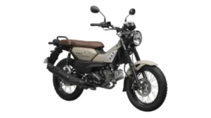 Yamaha PG-1 with specs and price information for the Philippines market