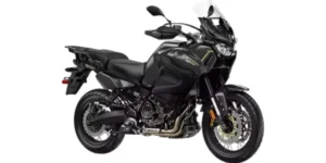 Yamaha Super Tenere ES with specs and price information for the Philippines market