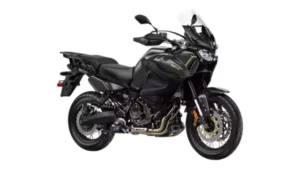 Yamaha Super Tenere ES with specs and price information for the Philippines market