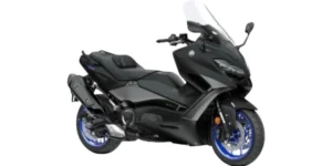 Yamaha TMAX 560 ABS with specs and price information for the Philippines market