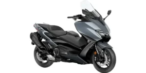 Yamaha TMAX 560 TechMax with specs and price information for the Philippines market