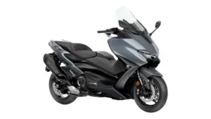 Yamaha TMAX 560 TechMax with specs and price information for the Philippines market