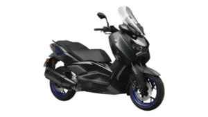 Yamaha XMAX with specs and price information for the Philippines market