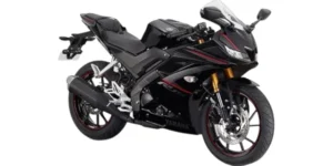 Yamaha YZF R15 155 ABS with specs and price information for the Philippines market