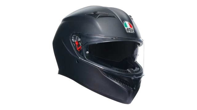 AGV K3 Street