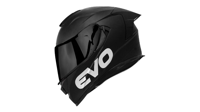 EVO GT-PRO